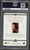 2003 Upper Deck Box Set LeBron James ROOKIE #21 PSA 8 NM-MT