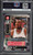 1997 Metal Universe David Robinson #78 PSA 8 NM-MT