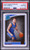 2018 Donruss Basketball Luka Doncic ROOKIE #177 PSA 10 GEM MINT