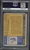 1971 Topps Basketball Calvin Murphy #58 PSA 8 NM-MT