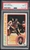 1978 Topps Basketball Earl Monroe #45 PSA 8 NM-MT