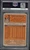 1978 Topps Basketball Earl Monroe #45 PSA 8 NM-MT