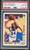 1991 Upper Deck Basketball Charles Barkley #345 PSA 10 GEM MINT