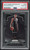 2019 Panini Chronicles Kevin Durant #508 PSA 10 GEM MINT