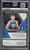 2019 Panini Mosaic Pink Camo Luka Doncic #44 PSA 10 GEM MINT
