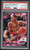2020 Panini Prizm Draft Picks Pink Ice Tyrese Haliburton ROOKIE #10 PSA 10 GEM MINT