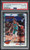 2019 Hoops Premium Stock Pulsar Ja Morant ROOKIE #297 PSA 10 GEM MINT