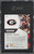 2020 Panini Prizm Draft Picks Green Anthony Edwards ROOKIE #1 SGC 10 GEM MINT