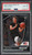 2020 Panini Prizm Draft Picks LaMelo Ball ROOKIE #3 PSA 10 GEM MINT