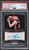 2019 Panini Prizm Penmanship Tyler Herro ROOKIE AUTO #RP-THR PSA 10 GEM MINT