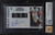 2019 Panini Contenders Draft Ticket Eric Paschall ROOKIE RC AUTO /99 BGS 8.5