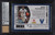 2019 Panini Contenders Draft Ticket Eric Paschall ROOKIE RC AUTO /99 BGS 8.5