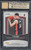 2019 Panini Prizm Penmanship Tyler Herro ROOKIE AUTO #RP-THR BGS 9.5 GEM MINT