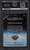2019 Donruss Optic All Clear For Takeoff Zion Williamson ROOKIE #14 PSA 10 GEM