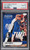 2018 Panini Threads Our Time Luka Doncic ROOKIE #15 PSA 10 GEM MINT