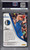 2018 Panini Threads Our Time Luka Doncic ROOKIE #15 PSA 10 GEM MINT