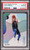 2018 Panini Status Luka Doncic ROOKIE #122 PSA 10 GEM MINT