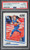 2018 Panini Chronicles Score Luka Doncic ROOKIE #681 PSA 10 GEM MINT