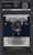 2019 Panini Contenders ROY Zion Williamson ROOKIE #1 PSA 10 GEM MINT