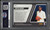 2019 Panini Prizm Luck Of The Lottery Zion Williamson ROOKIE #1 PSA 10 GEM MINT