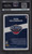 2019 Donruss Optic My House! Zion Williamson ROOKIE #15 PSA 10 GEM MINT