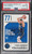 2018 Panini Chronicles Luka Doncic ROOKIE #71 PSA 10 GEM MINT