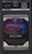 2019 Panini Prizm Fireworks Zion Williamson ROOKIE RC #26 PSA 9 MINT