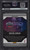2019 Panini Prizm Fireworks Zion Williamson ROOKIE #26 PSA 10 GEM MINT