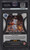 2019 Panini Prizm Draft Picks Zion Williamson ROOKIE #1 PSA 9 MINT
