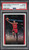 2018 Panini Chronicles Studio Trae Young ROOKIE #298 PSA 10 GEM MINT