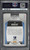 2019 Panini Prizm Instant Impact Ja Morant ROOKIE #12 PSA 10 GEM MINT