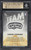 2012 Panini Brilliance Team Tomorrow Kawhi Leonard ROOKIE #10 BGS 9.5 GEM MINT