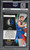 2018 Panini Prizm Freshman Phenoms Luka Doncic ROOKIE #23 PSA 10 GEM MINT