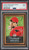 2018 Panini Diamond Kings Portraits Shohei Ohtani ROOKIE #P15 PSA 9 MINT