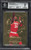 1995 Ultra Gold Medallion Hakeem Olajuwon #70 BGS 9 MINT