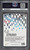 2022 Metal Universe Champions Premium CJ Stroud ROOKIE #S22 PSA 10 GEM MINT