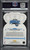 2022 Crown Royale Crystal Paolo Banchero ROOKIE #39 PSA 10 GEM MINT