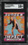 2023 Topps Chrome Sudden Impact Victor Wembanyama ROOKIE #SI-1 SGC 10 GEM MINT