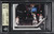 2023 Panini Instant Victor Wembanyama ROOKIE #463 BGS 9.5 GEM MINT (10/9/9.5/10) front