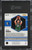 2020 Panini Mosaic Prizm Luka Doncic #47 SGC 10 GEM MINT