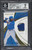 2018 Immaculate Collection Vladimir Guerrero Jr. PATCH /25 #64 BGS 9 MINT
