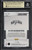 2023 Panini Instant Victor Wembanyama ROOKIE #473 BGS 9.5 GEM MINT (9.5/9.5/9.5/10) back