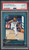 2020 Panini Chronicles Anthony Edwards ROOKIE #167 PSA 10 GEM MINT