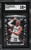 2023 Donruss Optic My House Victor Wembanyama ROOKIE #6 SGC 10 GEM MINT