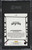 2023 Donruss Optic My House Victor Wembanyama ROOKIE #6 SGC 10 GEM MINT