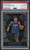 2022 Select Concourse Paolo Banchero ROOKIE #72 PSA 10 GEM MINT