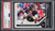 2023 Panini Instant C.J. Stroud ROOKIE #119 PSA 10 GEM MINT