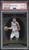 2023 Select Lodestars Victor Wembanyama ROOKIE #9 PSA 10 GEM MINT
