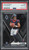 2023 Panini Phoenix C.J. Stroud ROOKIE #102 PSA 10 GEM MINT