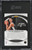2023 Panini Prizm Global Reach Victor Wembanyama ROOKIE #2 SGC 10 GEM MINT